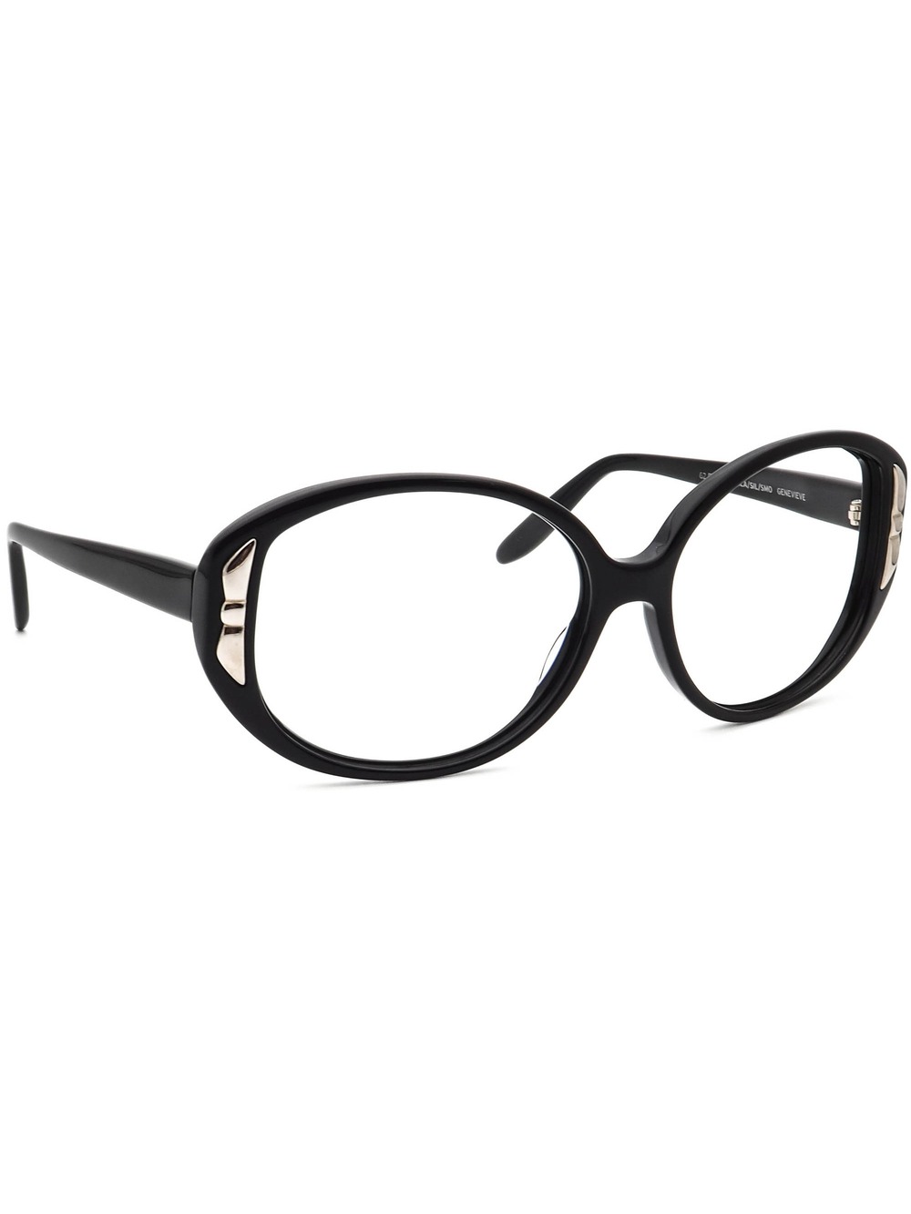 Barton Perreira Genevieve Eyewear